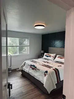Gallery Image — DW Utah Home Services, Ogden UT