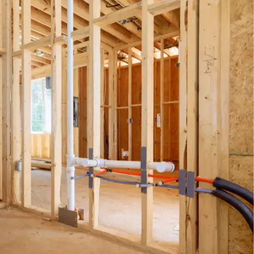 Home Feature — DW Utah Home Services, Ogden UT