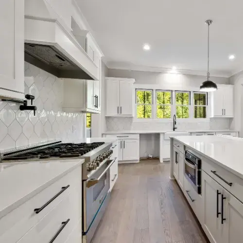 Home Feature — DW Utah Home Services, Ogden UT