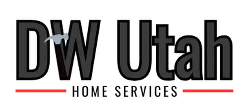 Home Service — DW Utah Home Services, Ogden UT